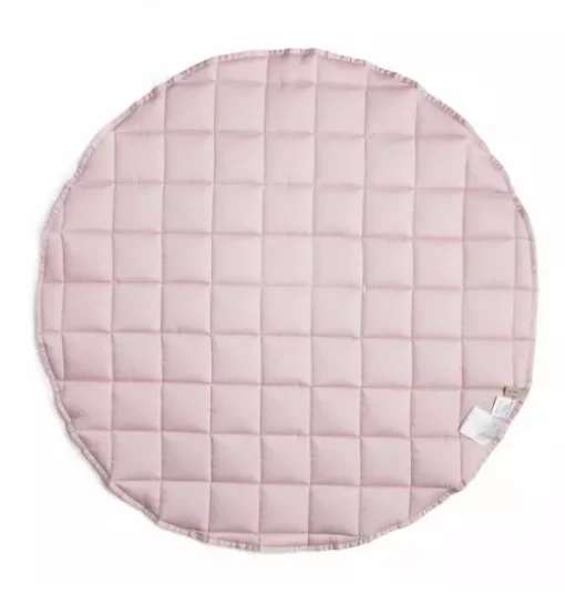 Adventures in Wonderland Play Mat - Rose