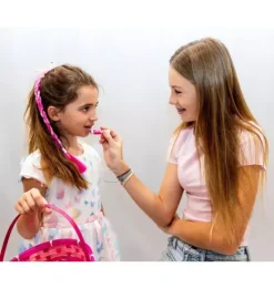 Arc of Joy - Kids' Makeup Set