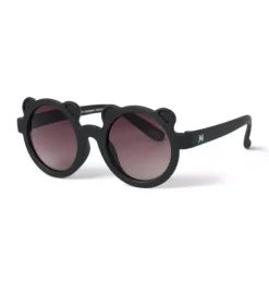 Baby Bear Ear Sunglasses