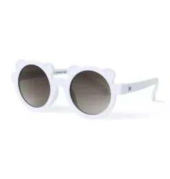Baby Bear Ear Sunglasses