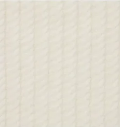 Baby Bundle of Love Cable Knit Gift Set