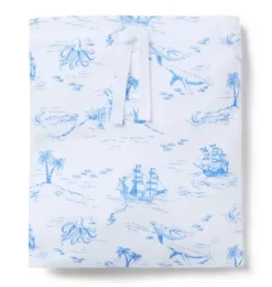 Baby Bundle Of Love Gift Set