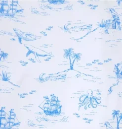 Baby Bundle Of Love Gift Set