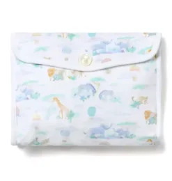Baby Bundle of Love Gift Set