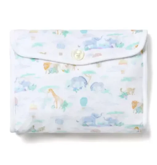 Baby Bundle of Love Gift Set