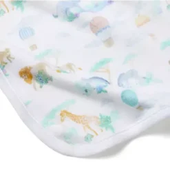 Baby Bundle of Love Gift Set