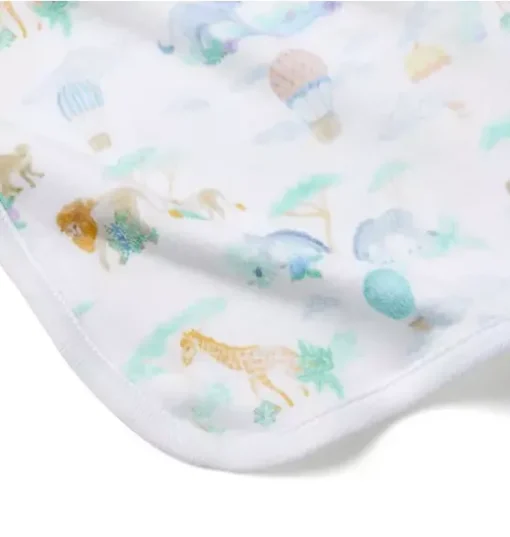 Baby Bundle of Love Gift Set