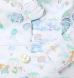Baby Bundle of Love Gift Set