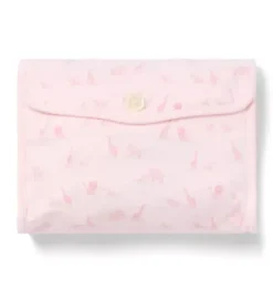 Baby Bundle of Love Gift Set