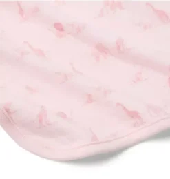 Baby Bundle of Love Gift Set