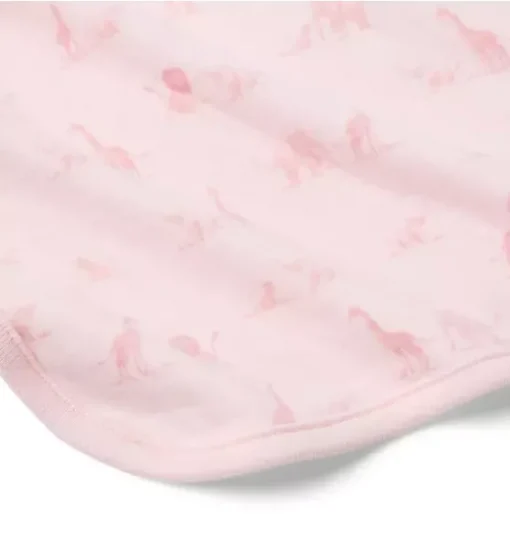 Baby Bundle of Love Gift Set