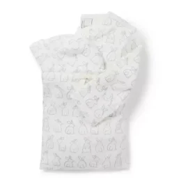 Baby Bundle Of Love Gift Set