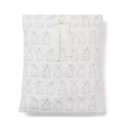 Baby Bundle Of Love Gift Set