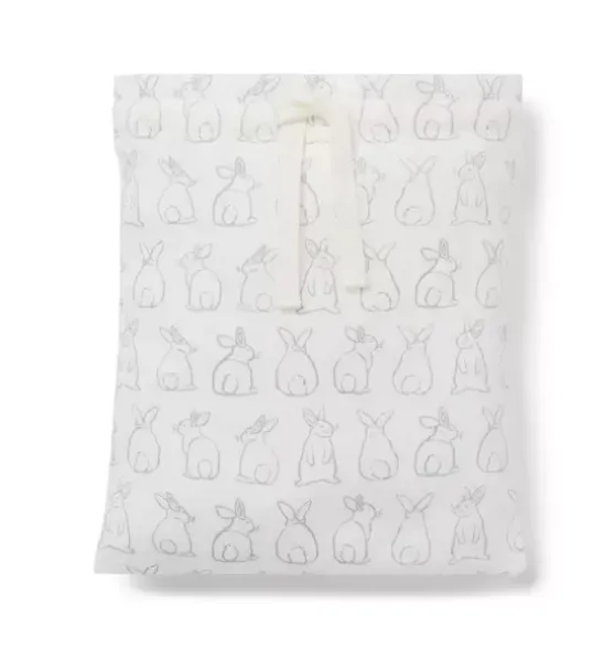 Baby Bundle Of Love Gift Set