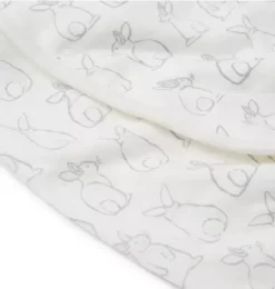 Baby Bundle Of Love Gift Set