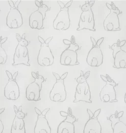 Baby Bundle Of Love Gift Set