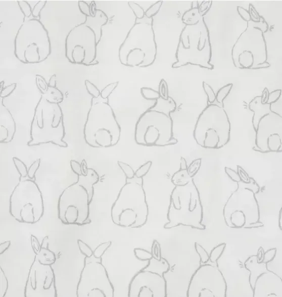 Baby Bundle Of Love Gift Set