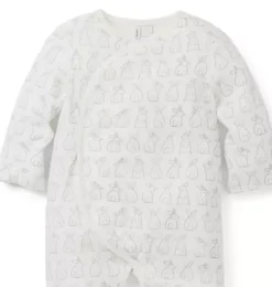 Baby Bundle Of Love Gift Set