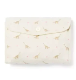 Baby Bundle of Love Valentine Gift Set