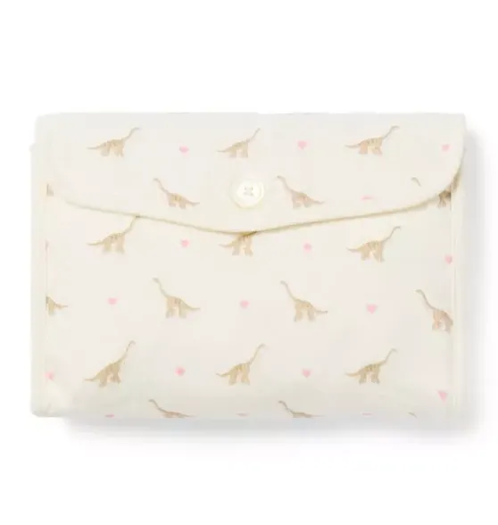 Baby Bundle of Love Valentine Gift Set