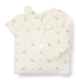 Baby Bundle of Love Valentine Gift Set