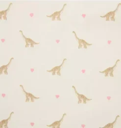 Baby Bundle of Love Valentine Gift Set