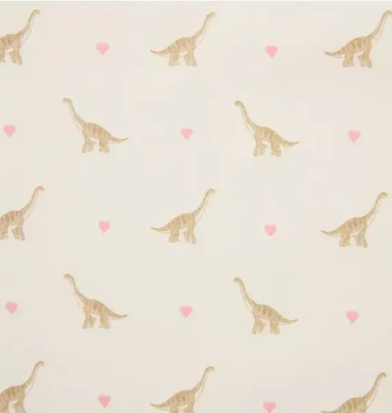 Baby Bundle of Love Valentine Gift Set