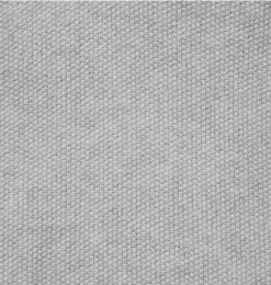 Baby Bunny Ear Hooded One-Piece