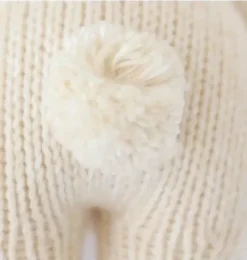 Baby bunny oatmeal