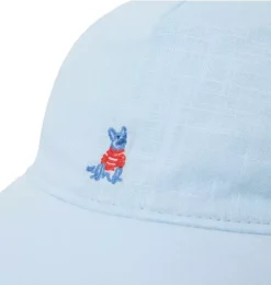 Baby French Bulldog Cap