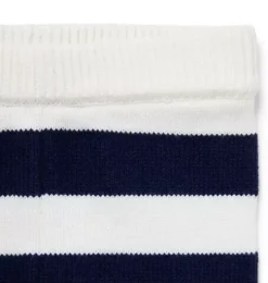 Baby Striped Sweater Pant