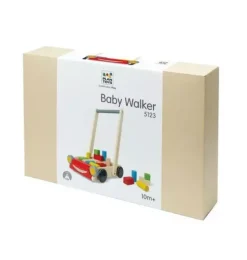 Baby Walkerㅤ
