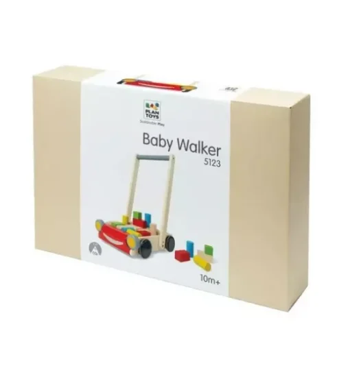 Baby Walkerㅤ