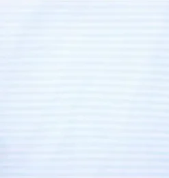 Baby Wrap Bodysuit 3-Pack