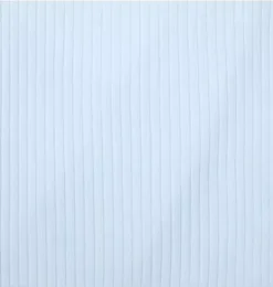 Baby Wrap Bodysuit 3-Pack