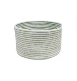 Basket Gram Blue Sage