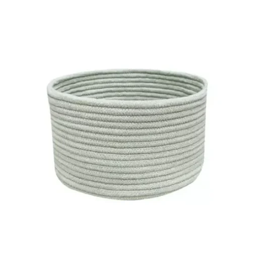 Basket Gram Blue Sage