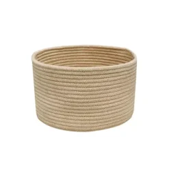 Basket Gram Golden