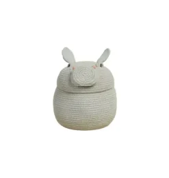 Basket Henry the Hippo