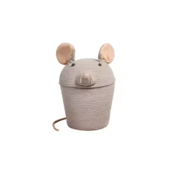 Basket Renata the Rat