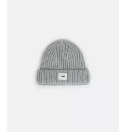 Beanie - Chunky