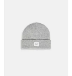 Beanie - Heather