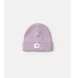 Beanie - Heather