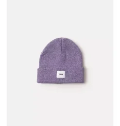 Beanie - Heather