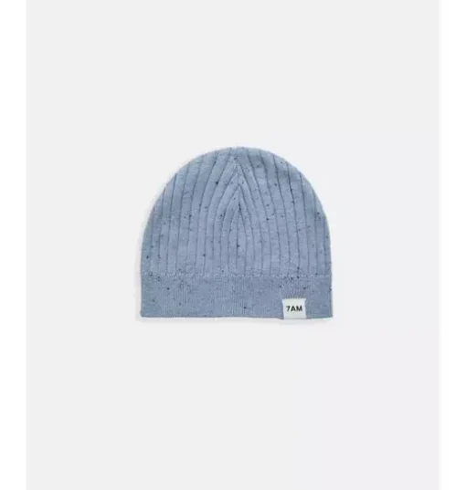 Beanie - Hug Me