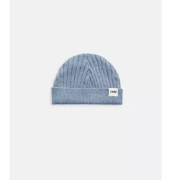 Beanie - Hug Me
