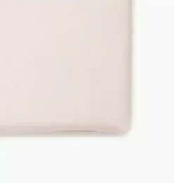 Belle Padded Changing Mat