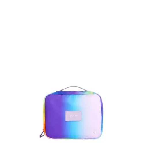 Bensen Toiletry Kit