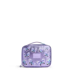 Bensen Toiletry Kit