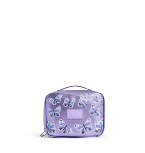 Bensen Toiletry Kit